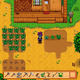 Stardew Valley (Nintendo Switch) | $10 | Amazon